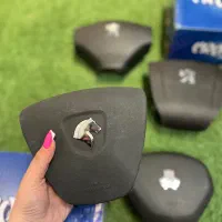 ۲۰۶ پژو یونیت ۴۰۵سورن‌ پلاس ۲۰۷ ایربگ دنا پارس