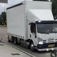 آسمان بار مدیریت بادافروز