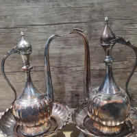 افتابه لگن خویی