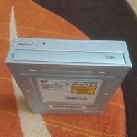 cd drive|قطعات و لوازم جانبی رایانه|ایذه, |دیوار