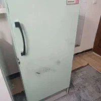 یخچال فریزر