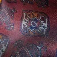 فرش9متری دستباف