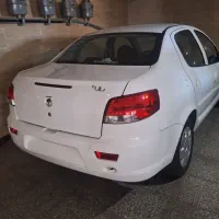 رانا پلاس 1401