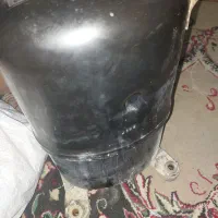 فروش کمپرسور ۲۴هزار