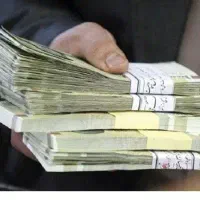 کار در منزل با گوشی