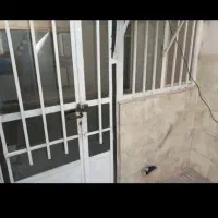 خانه-ویلایی-دربست50متری