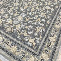 فرش نو زیر قیمت