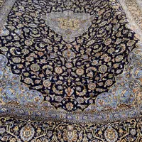 ۱۸ متری