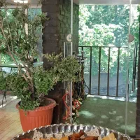 به یک نیروی اقا برای کار در رستوران