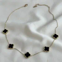 بدلیجات