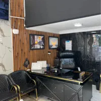 فروش-خانه-ویلایی-85-متری