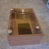 کمد داروخانه
