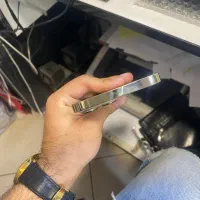 iPhone 13 Pro max|موبایل|تهران, پرستار|دیوار