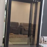 بوفه در حد نو