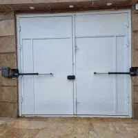 جک دروازه برقی BDMDOOR 420