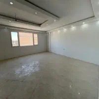 ۱۲۵ متر /تک واحدی/کلید نخورده/غرق در نور