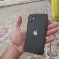 موبایل همراه