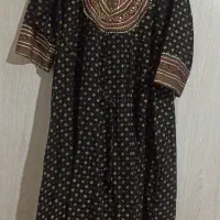 لباس زنانه