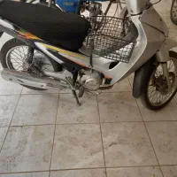 جترو بیکلاج۸۳