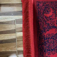 فرش|فرش|سیاهکل, |دیوار