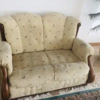 مبلمان ۷ نفره