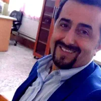 ۰۹۱۲۱۷۸۳۹۸۴