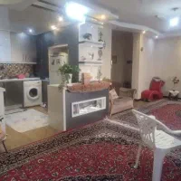 اجاره آپارتمان100متر/بازسازی/پارکینگ/مسکن مهر