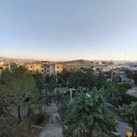 فاز-1-85-متری-دو-خواب-کیوان-کد-5