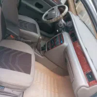 سمند EF7 مدل ۹۲