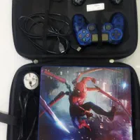 PS4|کنسول، بازی ویدئویی و آنلاین|قم, نیروگاه|دیوار