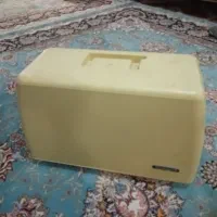 چرخ خیاطی