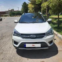 ام وی ام x22اکسلنت اسپرت