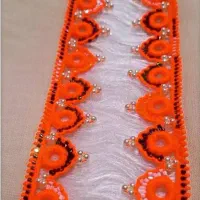 کریشی کار هستم