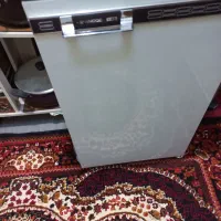 فریزر تک چهار کشویی کنوود