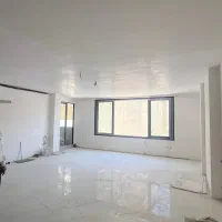 ۱۰۰ متری/جنوبی/صفر نوساز/تک‌واحدی/دو خواب