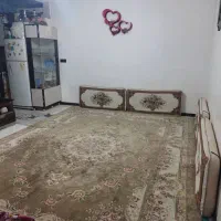 اجاره واحد مسکونی