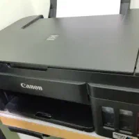 پرینتر کنون G3410
