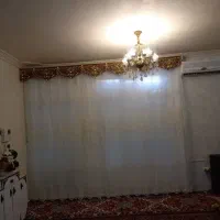 خانه حیاط دار به متراژ 90متر دارای تمام امتیازات