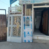 درب و پنجره سروری