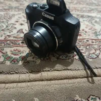 دوربین عکاسی