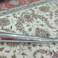 اگروز هندا ۱۲۵ انژکتور