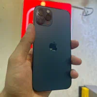 آیفون 12pro