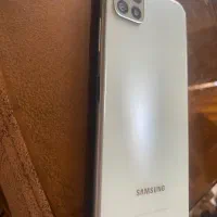 سامسونگ A22 5G