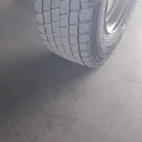 لاستیک نیسان