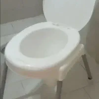 توالت فرنگی