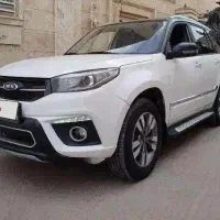 x33sموتور 2000 مدل 97