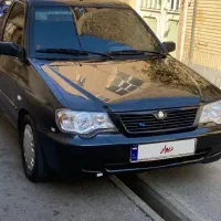 ۱۳۲مدل ۸۸ دوگانه بی رنگ