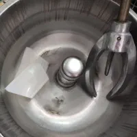 خمیر گیر|فروشگاه و مغازه|باوی, |دیوار