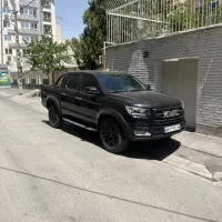 Jac t8