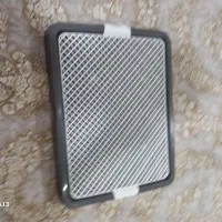 ظرف ادرار سگ